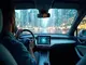 augmented-reality-vw-id4-so-veraendert-die-technologie-dein-fahrerlebnis