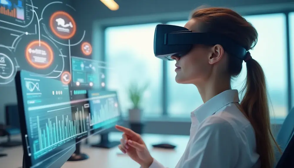 augmented-reality-was-ist-das-alles-was-du-ueber-ar-wissen-musst