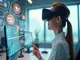 augmented-reality-was-ist-das-alles-was-du-ueber-ar-wissen-musst