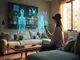 augmented-reality-wdr-zeitzeugen-geschichte-wird-lebendig