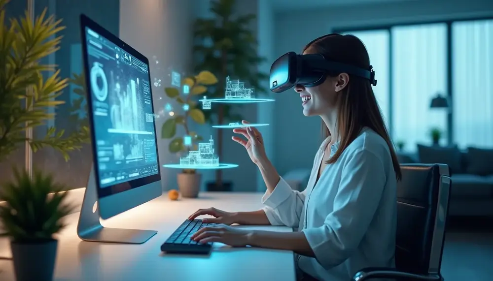 augmented-reality-web-so-wird-das-internet-erlebbar