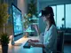 augmented-reality-web-so-wird-das-internet-erlebbar