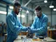 augmented-reality-work-instructions-effiziente-arbeitsablaeufe-dank-ar