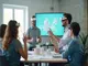augmented-reality-workshop-praxisnah-lernen-und-erleben