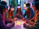 augmented-reality-yugioh-das-ultimative-spielerlebnis-fuer-fans