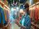 augmented-reality-zalando-online-shopping-neu-erleben
