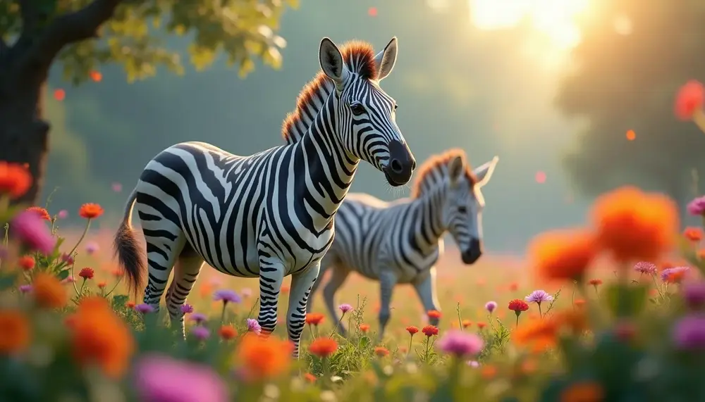 augmented-reality-zebra-interaktive-tierwelten-entdecken