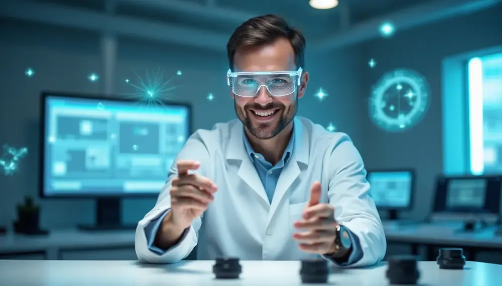 augmented-reality-zeiss-wie-der-optik-pionier-die-ar-welt-veraendert