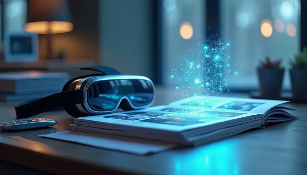 augmented-reality-zine-die-neuen-publikationen-im-digitalen-zeitalter