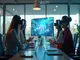 augmented-reality-zoom-so-wird-das-virtuelle-meeting-zum-erlebnis