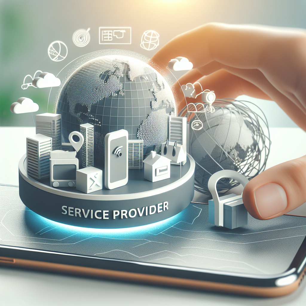 Augmented Reality Apps