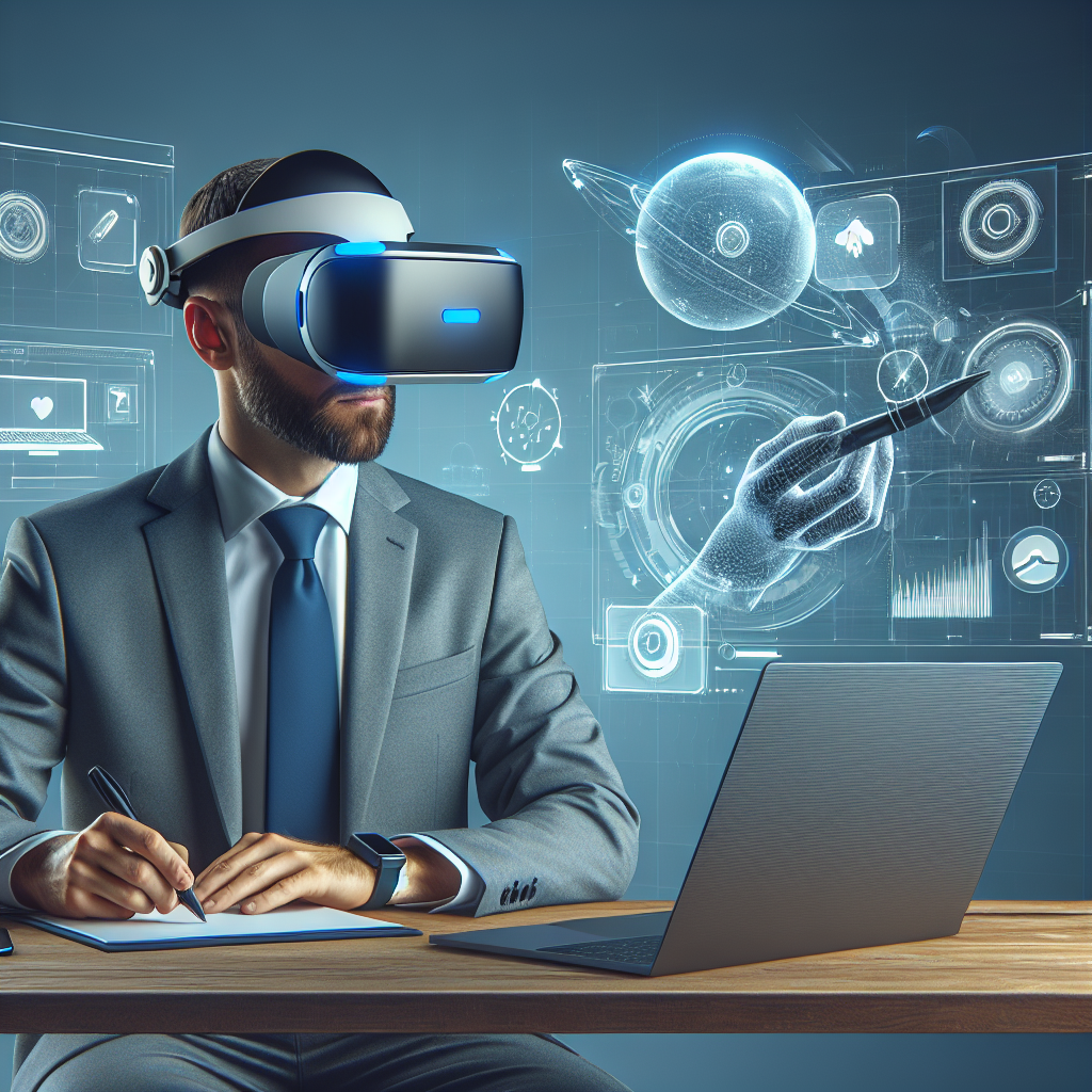 Marketing und Werbung