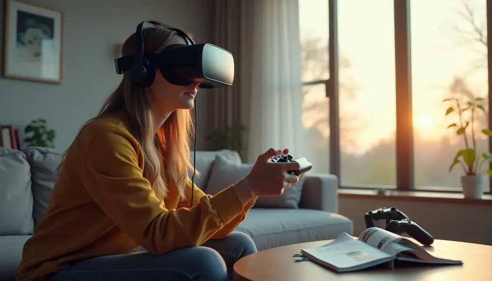 cloud-gaming-auf-der-vr-quest-2-so-gelingt-der-einstieg