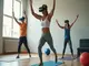 virtual-reality-fitness-so-wird-training-zum-erlebnis