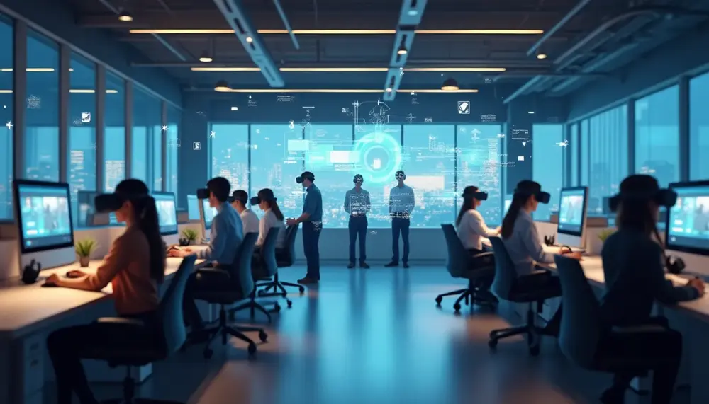 das-buero-neu-gedacht-office-virtual-reality-im-unternehmensalltag