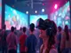 das-perfekte-vr-gaming-event-planen-so-geht-s