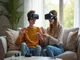 das-richtige-mass-vr-brille-nutzungsdauer-und-moegliche-risiken