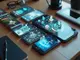 die-besten-augmented-reality-iphone-apps-innovation-fuer-die-hosentasche