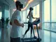 die-besten-games-fuer-vr-gaming-running-realistischer-geht-s-nicht