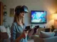 die-besten-tipps-fuer-das-ultimative-vr-gaming-video-erlebnis