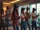 die-besten-tipps-fuer-ein-realistisches-erlebnis-mit-der-vr-brille-beat-saber