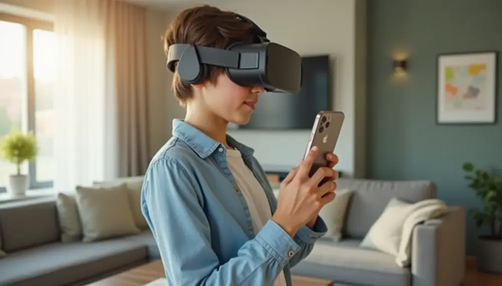 die-besten-tipps-zur-nutzung-einer-vr-brille-mit-dem-iphone