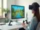 die-besten-vr-brille-quest-3-spiele-fuer-grenzenlosen-spielspass