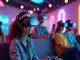 die-besten-vr-gaming-center-in-deutschland-ein-ueberblick