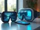 die-coolsten-augmented-reality-gadgets-im-ueberblick