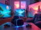 die-erfolgreichsten-vr-gaming-franchise-und-ihre-geheimnisse