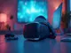 die-groessten-virtual-reality-nachteile-im-ueberblick