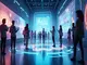 die-kunst-von-augmented-reality-designing-immersive-experiences-that-maximize-consumer-engagement