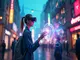 die-spannende-augmented-reality-geschichte-von-science-fiction-zur-realitaet