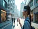 die-spannendsten-anwendungen-von-augmented-reality-in-japan
