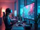 die-spannendsten-virtual-reality-usage-statistics-im-ueberblick