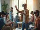 die-vr-brille-und-die-virtuelle-welt-eintauchen-in-neue-realitaeten