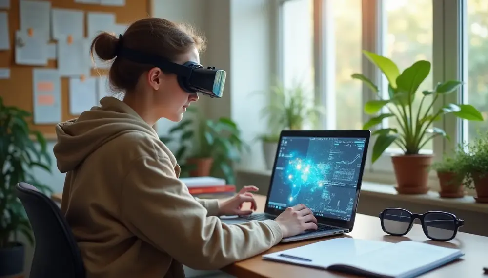 die-wichtigsten-augmented-reality-research-paper-pdf-fuer-studierende-und-forscher