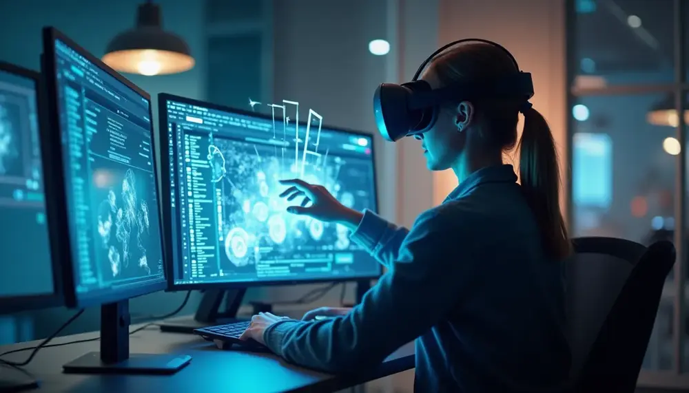 entwicklung-von-vr-ar-software-guide