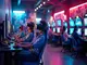 erlebe-den-nervenkitzel-dein-naechstes-abenteuer-in-der-vr-gaming-arcade