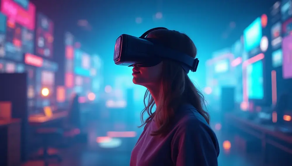 erlebnis-pur-warum-virtual-reality-video-games-die-gaming-welt-revolutionieren