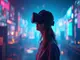 erlebnis-pur-warum-virtual-reality-video-games-die-gaming-welt-revolutionieren