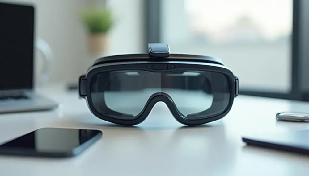 funktionen-und-anwendungsbereiche-der-ar-xga010c-augmented-reality-brille