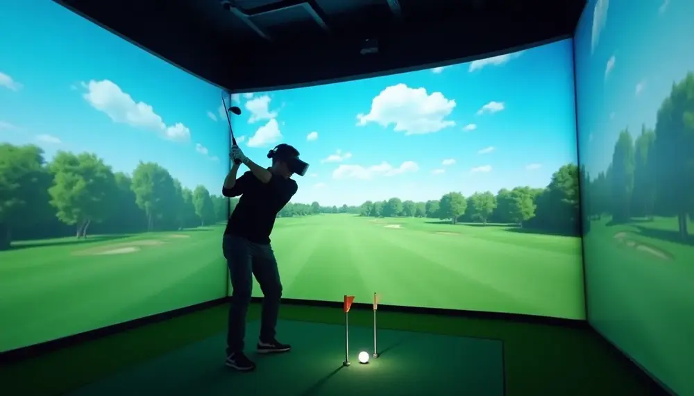 golferlebnis-neu-gedacht-mit-der-vr-brille-golf-spielen
