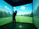 golferlebnis-neu-gedacht-mit-der-vr-brille-golf-spielen