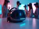 htc-vive-pro-2-hoechste-aufloesung-und-praezision-fuer-vr-enthusiasten