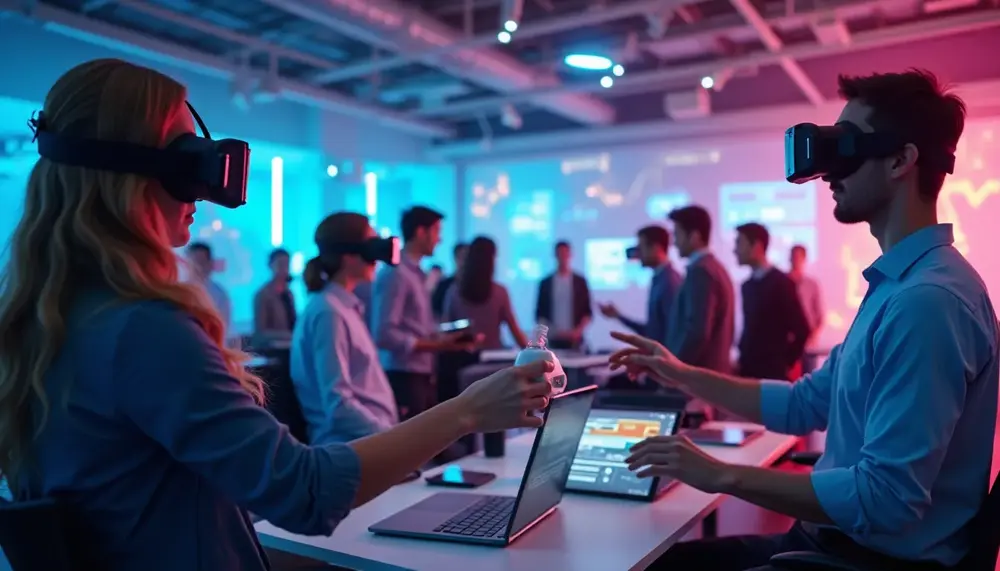 innovative-projekte-im-bereich-virtual-reality-qatar-entdecken