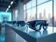 innovative-technik-die-besten-ar-brillen-mit-display-im-vergleich