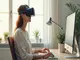 ist-eine-vr-brille-gefaehrlich-mythen-und-fakten
