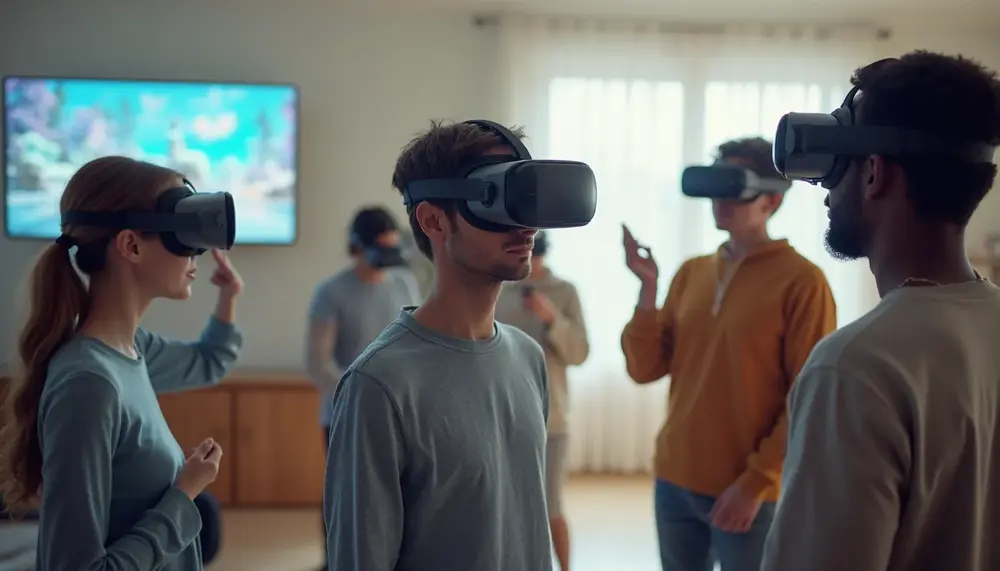 ist-vr-gaming-is-dead-nur-ein-mythos-faktencheck-und-zukunftsausblick