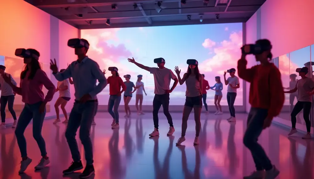 just-dance-trifft-vr-brille-so-tanzt-du-interaktiv-in-neue-welten